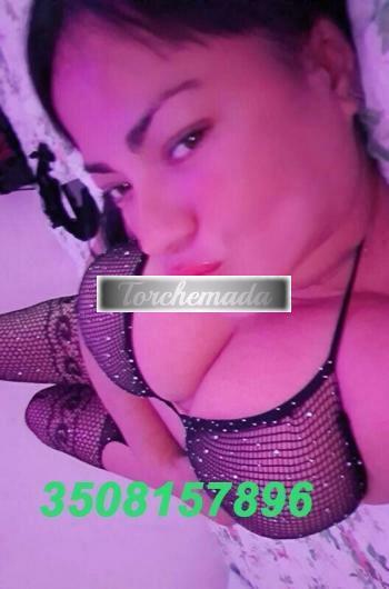 Girl Escort a Udine  Udine
