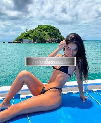 Girl Pioggia dorata e massaggio prostatico  Alessandria