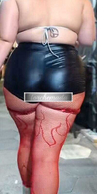 Girl Bellissima Bambola  Cosenza