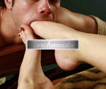 Girl Sexy Trasgressiva Bocca Profonda  Oristano