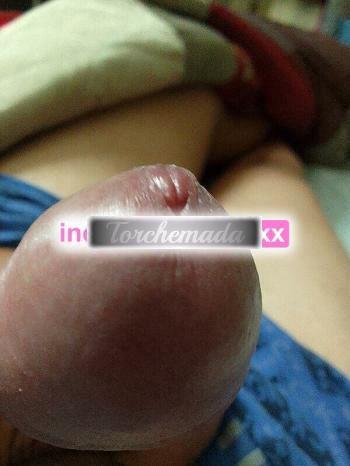 Girl Esplosiva Coinvolgente  Salerno