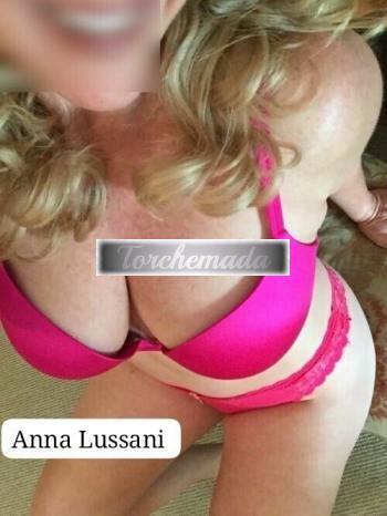 Girl Piccantissima Studentessa  Sassari