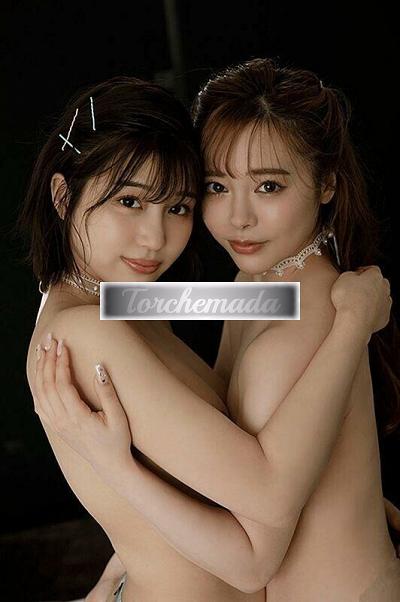 Girl Piccantissima Girl  Bari