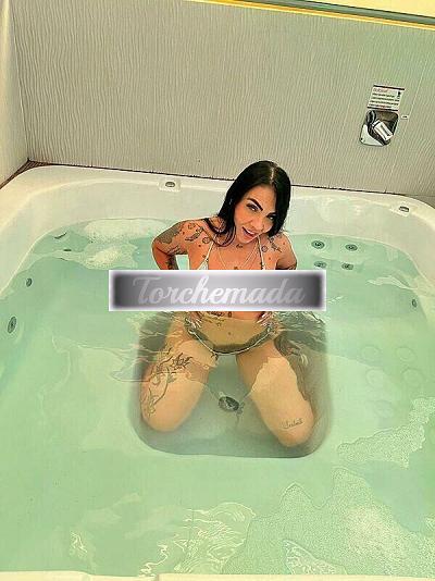 Girl Vogliosa Studentessa  Varese