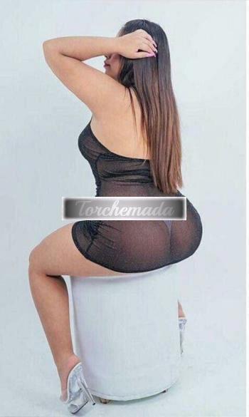 Girl Vogliosa Amabile  Cremona