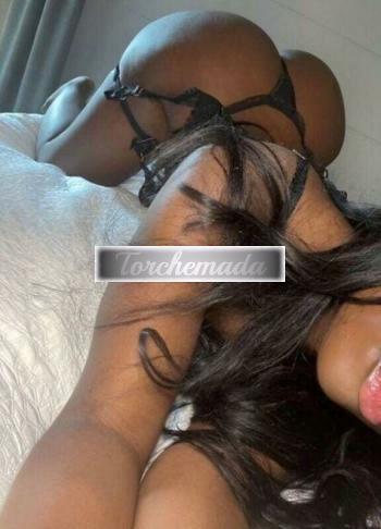 Girl Bellissima Femmina  Cosenza