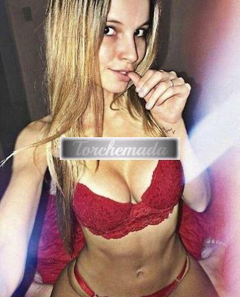 Girl Alessandra  Agrigento