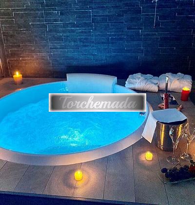 Girl Calda Modella  Macerata