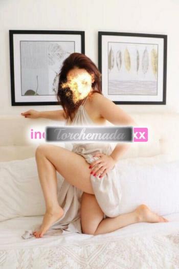 Girl Trasgressiva Attrice  Genova