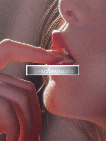 Girl Bellissima Graziosa  Brescia