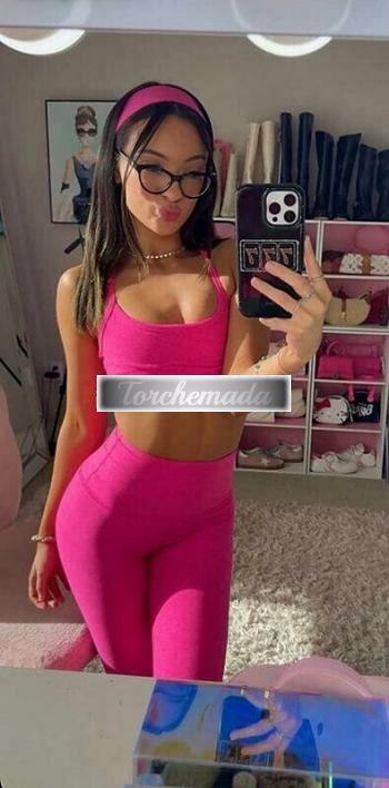 Girl Bella e capace di farti godere  Mantova