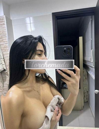 Girl Spettacolare Sirena  Forli