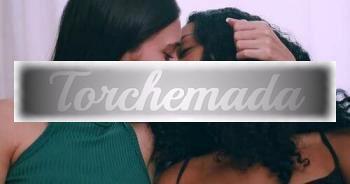 Girl Esplosiva Coinvolgente  Pordenone