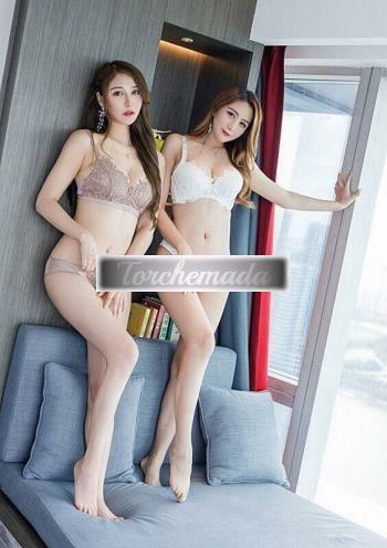 Girl Con me ti divertirai  Viterbo