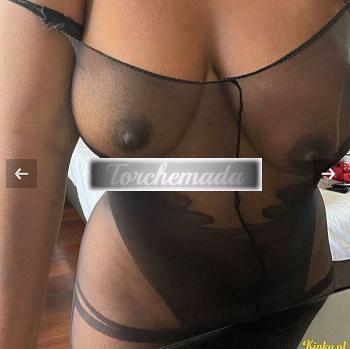 Girl Erika  Frosinone