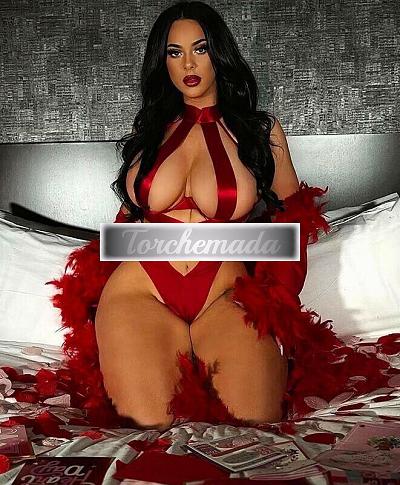 Girl Piccantissima Bambola  Novara