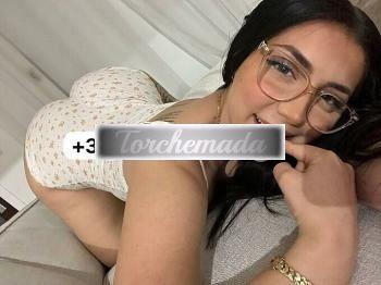 Girl Bellissima Attrice  Grosseto