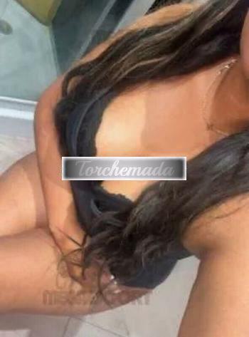Girl Trasgressiva Studentessa  Ascoli Piceno