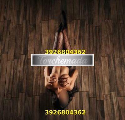 Girl Jessica  Brescia