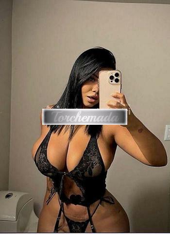 Girl Piccantissima Sirena  Bari