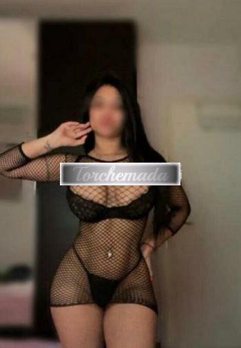 Girl Felina Girl  Livorno