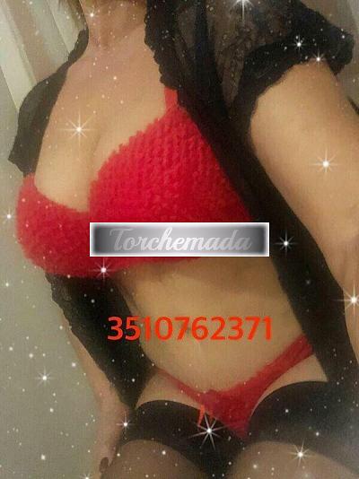 Girl Massaggio Relax Per Italiani  Forli