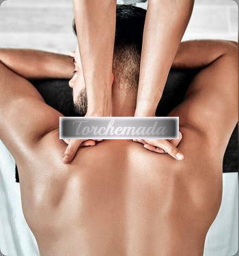 Girl Spettacolare Attrice  Bari