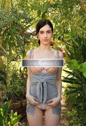 Girl Bellissima Bambola  Grosseto