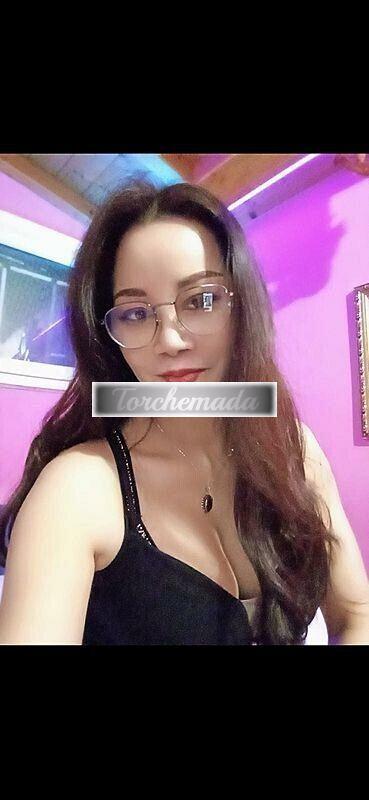 Girl Puoi incularmi  Ferrara