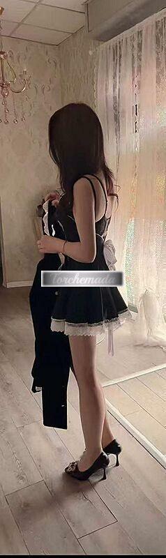 Transex Franca  Padova