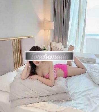 Girl Imperdibile troia  Frosinone