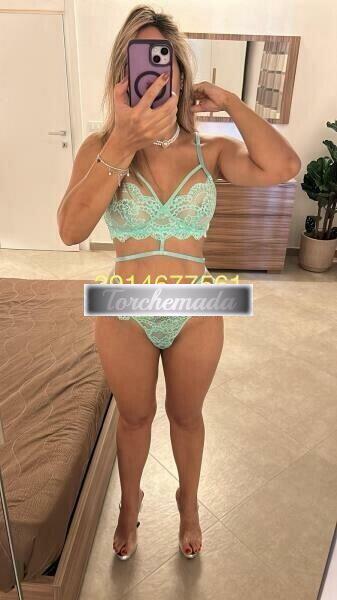 Girl Bellissima Girl  Livorno