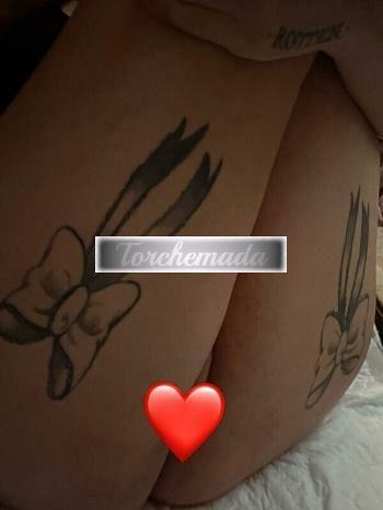 Girl Piccantissima Coinvolgente  Roma