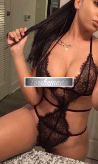 Girl Calda Sensuale  Perugia