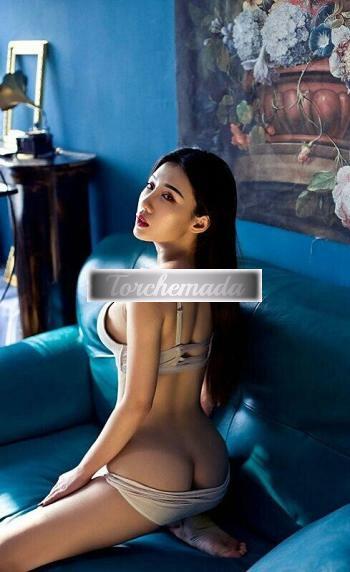 Girl Bellissima Studentessa  Cremona