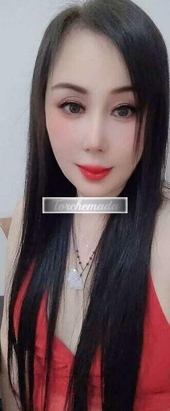 Girl Spettacolare Coinvolgente  Vercelli