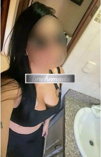 Girl Viola  Siracusa