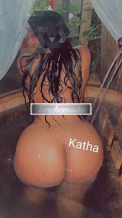 Girl Spettacolare Studentessa  Palermo