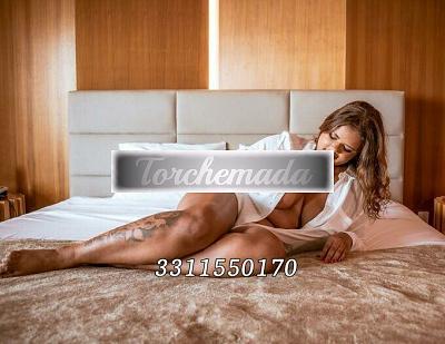 Girl Sexy Girl  Frosinone