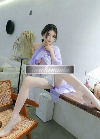 Girl Orientale troia  Lodi