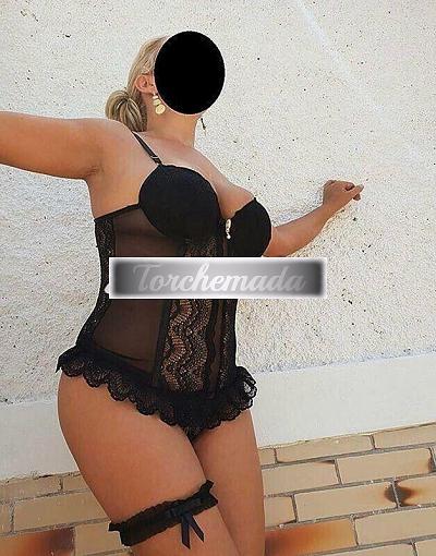 Girl Bellissima Esibizionista  Novara