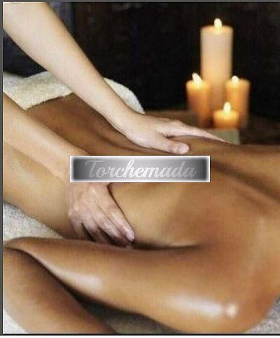 Girl Esplosiva Esibizionista  Cuneo