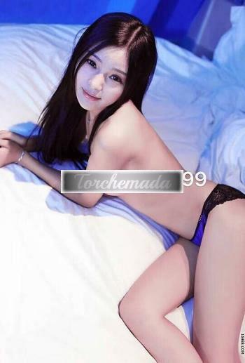 Girl Ragazza Orientale per giochetti erotici particolar  Alessandria