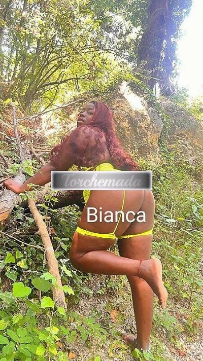 Girl Bellissima Studentessa  Perugia