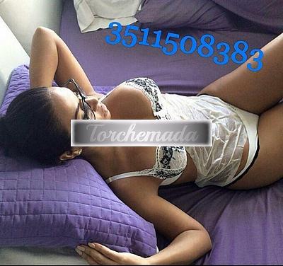 Girl Sexy Sirena  Vicenza