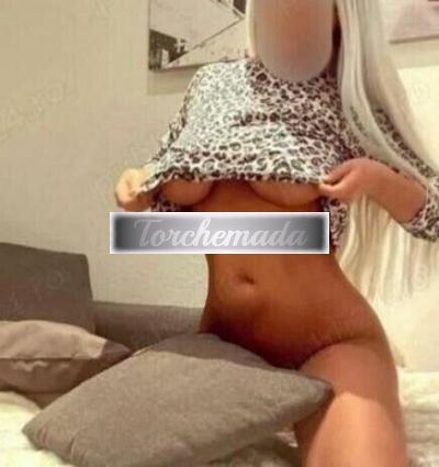 Girl Bellissima Amabile  Vicenza