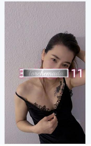 Girl Strepitosa Studentessa  Treviso