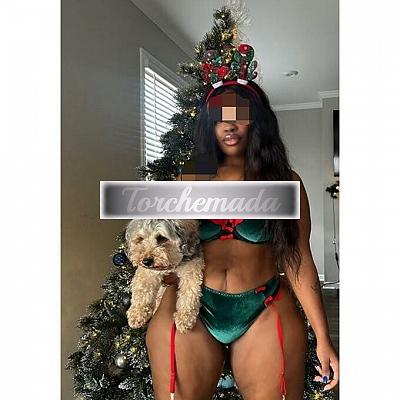 Girl Strepitosa Studentessa  L'Aquila