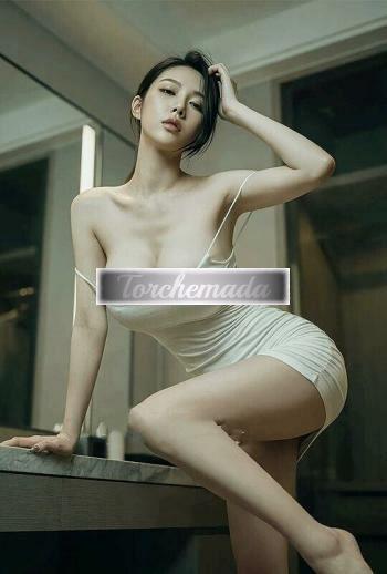 Girl Spettacolare Bambola  Cuneo