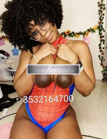 Girl Strepitosa Bambola  L'Aquila